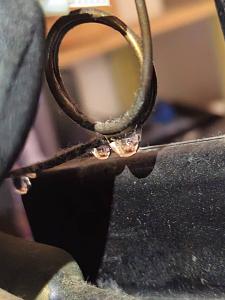 Click image for larger version.&nbsp;

Name:	20260116_144340.jpg&nbsp;
Views:	50&nbsp;
Size:	64.2 ��������&nbsp;
ID:	150331