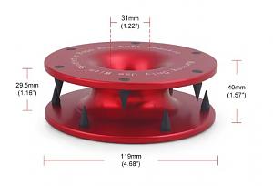 Click image for larger version.&nbsp;

Name:	Screenshot 2026-01-18 102210.jpg&nbsp;
Views:	53&nbsp;
Size:	30.3 ��������&nbsp;
ID:	150332