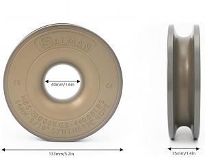 Click image for larger version.&nbsp;

Name:	Screenshot 2026-01-18 102059.jpg&nbsp;
Views:	54&nbsp;
Size:	49.0 ��������&nbsp;
ID:	150333