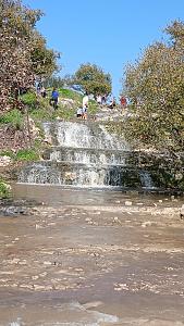 Click image for larger version.&nbsp;

Name:	��� ��.jpg&nbsp;
Views:	63&nbsp;
Size:	302.2 ��������&nbsp;
ID:	150341