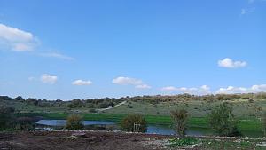 Click image for larger version.&nbsp;

Name:	���� ��.jpg&nbsp;
Views:	57&nbsp;
Size:	103.8 ��������&nbsp;
ID:	150342