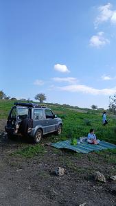 Click image for larger version.&nbsp;

Name:	3.jpg&nbsp;
Views:	62&nbsp;
Size:	191.1 ��������&nbsp;
ID:	150343