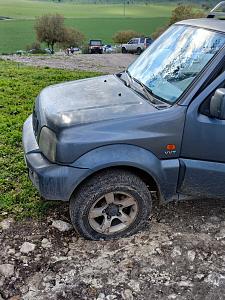 Click image for larger version.&nbsp;

Name:	���'�.jpg&nbsp;
Views:	70&nbsp;
Size:	368.6 ��������&nbsp;
ID:	150345