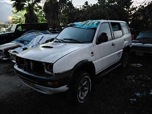 Click image for larger version.&nbsp;

Name:	1.jpeg&nbsp;
Views:	59&nbsp;
Size:	173.3 ��������&nbsp;
ID:	150346