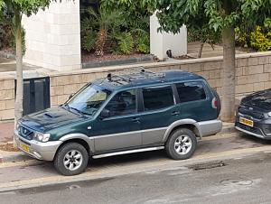 Click image for larger version.&nbsp;

Name:	2.jpeg&nbsp;
Views:	56&nbsp;
Size:	285.4 ��������&nbsp;
ID:	150347