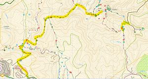 Click image for larger version.&nbsp;

Name:	�����.jpg&nbsp;
Views:	35&nbsp;
Size:	424.3 ��������&nbsp;
ID:	150350