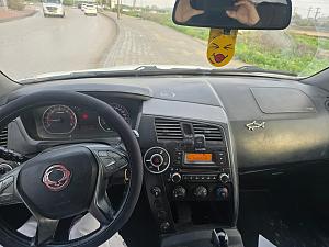 Click image for larger version.&nbsp;

Name:	WhatsApp Image 2026-01-19 at 09.31.32.jpeg&nbsp;
Views:	31&nbsp;
Size:	184.8 ��������&nbsp;
ID:	150352