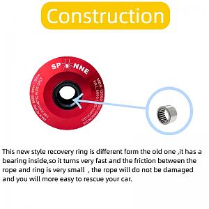 Click image for larger version.&nbsp;

Name:	S3d3e0bd814a84f8489af364386add035V.jpg&nbsp;
Views:	30&nbsp;
Size:	118.2 ��������&nbsp;
ID:	150354