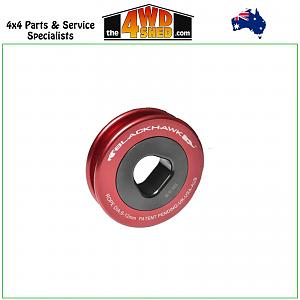 Click image for larger version.&nbsp;

Name:	BH-TO-R.jpg&nbsp;
Views:	30&nbsp;
Size:	84.0 ��������&nbsp;
ID:	150355