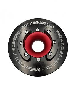 Click image for larger version.&nbsp;

Name:	IMG_20260119_201911.jpg&nbsp;
Views:	30&nbsp;
Size:	166.2 ��������&nbsp;
ID:	150356