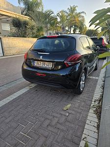 Click image for larger version.&nbsp;

Name:	WhatsApp Image 2026-01-20 at 11.12.46.jpeg&nbsp;
Views:	61&nbsp;
Size:	559.6 ��������&nbsp;
ID:	150359