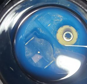 Click image for larger version.&nbsp;

Name:	WhatsApp Image 2026-01-12 at 09.00.02_DxO.jpg&nbsp;
Views:	37&nbsp;
Size:	538.6 ��������&nbsp;
ID:	150367