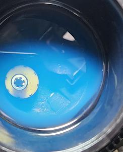 Click image for larger version.&nbsp;

Name:	WhatsApp Image 2026-01-12 at 09.00.03_DxO.jpg&nbsp;
Views:	36&nbsp;
Size:	805.8 ��������&nbsp;
ID:	150368