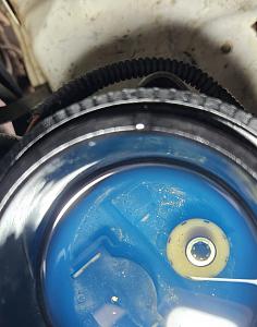 Click image for larger version.&nbsp;

Name:	WhatsApp Image 2026-01-12 at 09.00.02 (2)_DxO.jpg&nbsp;
Views:	35&nbsp;
Size:	685.6 ��������&nbsp;
ID:	150369