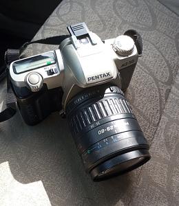 Click image for larger version.&nbsp;

Name:	IMG_20260127_131755.jpg&nbsp;
Views:	47&nbsp;
Size:	405.0 ��������&nbsp;
ID:	150370