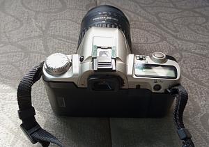 Click image for larger version.&nbsp;

Name:	IMG_20260127_131741.jpg&nbsp;
Views:	50&nbsp;
Size:	431.1 ��������&nbsp;
ID:	150371