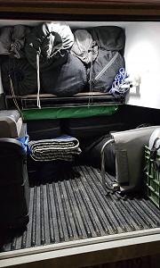 Click image for larger version.&nbsp;

Name:	Screenshot_20260130_223132_WhatsApp.jpg&nbsp;
Views:	60&nbsp;
Size:	73.0 ��������&nbsp;
ID:	150378