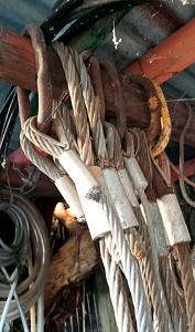 Click image for larger version.&nbsp;

Name:	IMG_20260131_162734.jpg&nbsp;
Views:	29&nbsp;
Size:	517.2 ��������&nbsp;
ID:	150379