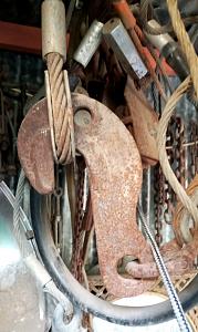 Click image for larger version.&nbsp;

Name:	IMG_20260131_162720.jpg&nbsp;
Views:	27&nbsp;
Size:	550.2 ��������&nbsp;
ID:	150380