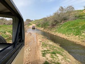 Click image for larger version.&nbsp;

Name:	WhatsApp Image 2026-02-01 at 08.37.59 (1).jpeg&nbsp;
Views:	58&nbsp;
Size:	588.3 ��������&nbsp;
ID:	150382