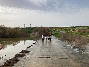 Click image for larger version.&nbsp;

Name:	WhatsApp Image 2026-02-01 at 08.38.00 (2).jpeg&nbsp;
Views:	57&nbsp;
Size:	402.5 ��������&nbsp;
ID:	150384