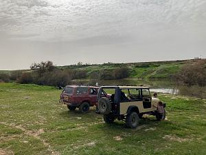 Click image for larger version.&nbsp;

Name:	WhatsApp Image 2026-02-01 at 08.38.00 (1).jpeg&nbsp;
Views:	64&nbsp;
Size:	425.0 ��������&nbsp;
ID:	150385