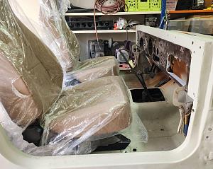 Click image for larger version.&nbsp;

Name:	Screenshot 2026-02-01 214738.jpg&nbsp;
Views:	92&nbsp;
Size:	378.4 ��������&nbsp;
ID:	150386