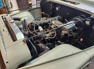 Click image for larger version.&nbsp;

Name:	Screenshot 2026-02-01 214652.jpg&nbsp;
Views:	93&nbsp;
Size:	322.7 ��������&nbsp;
ID:	150387