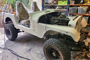 Click image for larger version.&nbsp;

Name:	Screenshot 2026-02-01 214608.jpg&nbsp;
Views:	86&nbsp;
Size:	373.6 ��������&nbsp;
ID:	150388