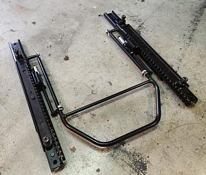 Click image for larger version.&nbsp;

Name:	Screenshot 2026-02-01 214535.jpg&nbsp;
Views:	81&nbsp;
Size:	406.0 ��������&nbsp;
ID:	150389