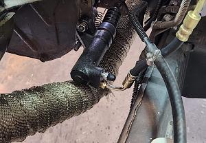 Click image for larger version.&nbsp;

Name:	Screenshot 2026-02-01 214428.jpg&nbsp;
Views:	71&nbsp;
Size:	355.8 ��������&nbsp;
ID:	150391