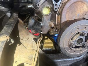 Click image for larger version.&nbsp;

Name:	WhatsApp Image 2026-01-31 at 18.57.27 (1).jpeg&nbsp;
Views:	72&nbsp;
Size:	172.2 ��������&nbsp;
ID:	150393