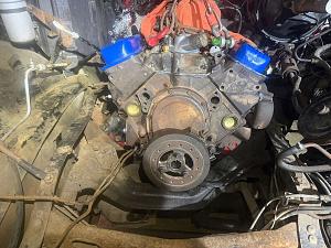 Click image for larger version.&nbsp;

Name:	WhatsApp Image 2026-01-31 at 18.57.27.jpeg&nbsp;
Views:	73&nbsp;
Size:	228.0 ��������&nbsp;
ID:	150394