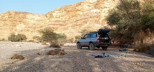 Click image for larger version.&nbsp;

Name:	IMG_20260202_182435.jpg&nbsp;
Views:	47&nbsp;
Size:	938.0 ��������&nbsp;
ID:	150396