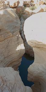 Click image for larger version.&nbsp;

Name:	IMG_20260202_182524.jpg&nbsp;
Views:	48&nbsp;
Size:	605.4 ��������&nbsp;
ID:	150398