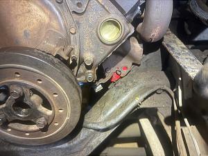 Click image for larger version.&nbsp;

Name:	WhatsApp Image 2026-01-31 at 18.57.27.jpeg&nbsp;
Views:	44&nbsp;
Size:	363.9 ��������&nbsp;
ID:	150399