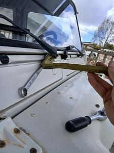 Click image for larger version.&nbsp;

Name:	IMG-20260205-WA0001.jpg&nbsp;
Views:	31&nbsp;
Size:	146.4 ��������&nbsp;
ID:	150410