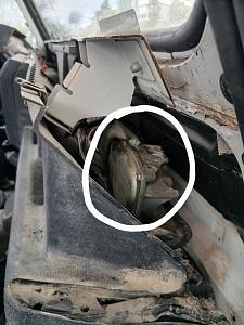 Click image for larger version.&nbsp;

Name:	20260203_115924.jpg&nbsp;
Views:	29&nbsp;
Size:	216.3 ��������&nbsp;
ID:	150411