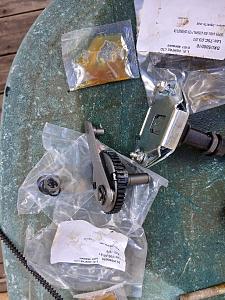 Click image for larger version.&nbsp;

Name:	20260203_124945.jpg&nbsp;
Views:	25&nbsp;
Size:	264.1 ��������&nbsp;
ID:	150415