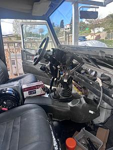 Click image for larger version.&nbsp;

Name:	IMG-20260203-WA0008.jpg&nbsp;
Views:	34&nbsp;
Size:	272.4 ��������&nbsp;
ID:	150418