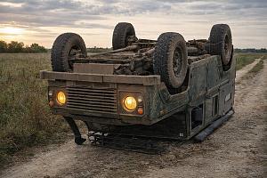 Click image for larger version.&nbsp;

Name:	WhatsApp Image 2026-02-05 at 14.44.44.jpeg&nbsp;
Views:	45&nbsp;
Size:	261.0 ��������&nbsp;
ID:	150419