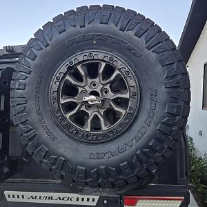 Click image for larger version.&nbsp;

Name:	d497a7d3-d8d9-4915-8ce2-ce916a5a4250.jpeg&nbsp;
Views:	32&nbsp;
Size:	815.8 ��������&nbsp;
ID:	150421