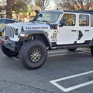 Click image for larger version.&nbsp;

Name:	6b92e5b8-9f0c-44a2-8da1-5039de70e53b.jpeg&nbsp;
Views:	34&nbsp;
Size:	264.2 ��������&nbsp;
ID:	150422