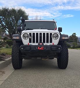 Click image for larger version.&nbsp;

Name:	0ec2ed7f-6d95-42de-b638-6c4159268bee.jpeg&nbsp;
Views:	30&nbsp;
Size:	503.8 ��������&nbsp;
ID:	150423