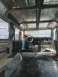 Click image for larger version.&nbsp;

Name:	IMG-20260207-WA0027.jpg&nbsp;
Views:	111&nbsp;
Size:	203.0 ��������&nbsp;
ID:	150428