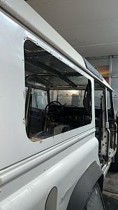 Click image for larger version.&nbsp;

Name:	IMG-20251116-WA0006.jpg&nbsp;
Views:	102&nbsp;
Size:	199.0 ��������&nbsp;
ID:	150429