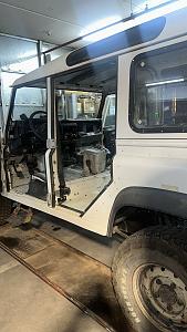 Click image for larger version.&nbsp;

Name:	IMG-20251116-WA0001.jpg&nbsp;
Views:	101&nbsp;
Size:	318.2 ��������&nbsp;
ID:	150430