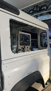 Click image for larger version.&nbsp;

Name:	IMG-20251116-WA0005.jpg&nbsp;
Views:	100&nbsp;
Size:	226.8 ��������&nbsp;
ID:	150431