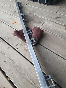 Click image for larger version.&nbsp;

Name:	IMG-20251219-WA0006.jpg&nbsp;
Views:	86&nbsp;
Size:	236.4 ��������&nbsp;
ID:	150434