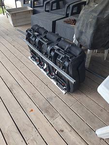 Click image for larger version.&nbsp;

Name:	IMG-20251219-WA0007.jpg&nbsp;
Views:	99&nbsp;
Size:	254.2 ��������&nbsp;
ID:	150435